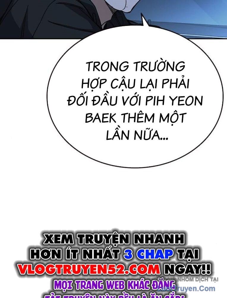 đọc truyện Học Nhóm Chương 293 ảnh 54 tại Thiên Thai Truyện