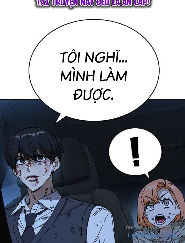 đọc truyện Học Nhóm Chương 293 ảnh 55 tại Thiên Thai Truyện