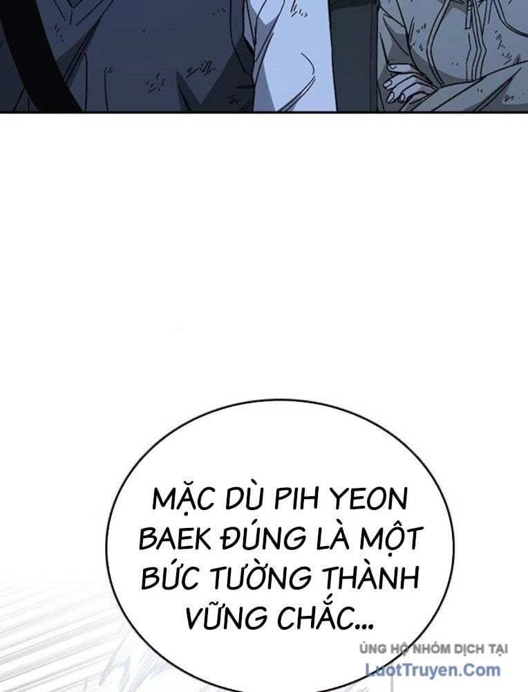 đọc truyện Học Nhóm Chương 293 ảnh 56 tại Thiên Thai Truyện