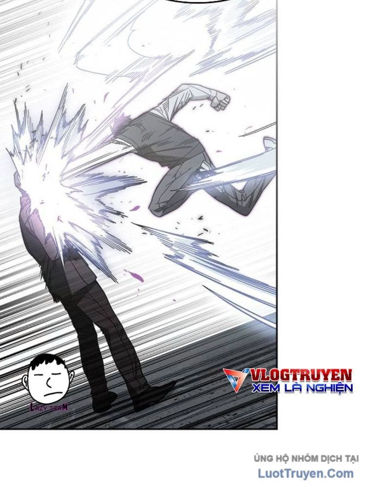 đọc truyện Học Nhóm Chương 293 ảnh 57 tại Thiên Thai Truyện