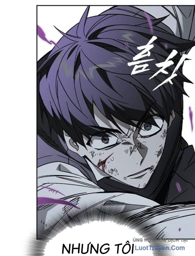 đọc truyện Học Nhóm Chương 293 ảnh 58 tại Thiên Thai Truyện