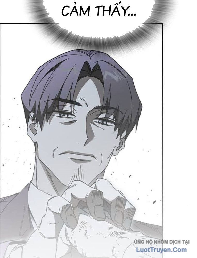 đọc truyện Học Nhóm Chương 293 ảnh 59 tại Thiên Thai Truyện