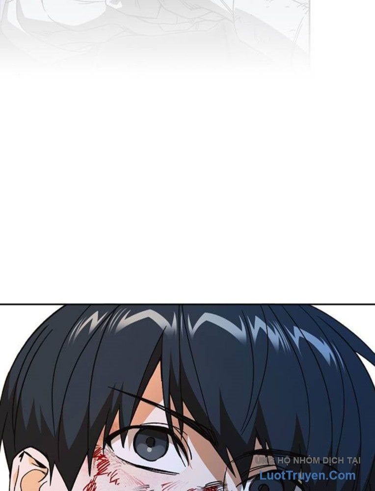 đọc truyện Học Nhóm Chương 293 ảnh 60 tại Thiên Thai Truyện