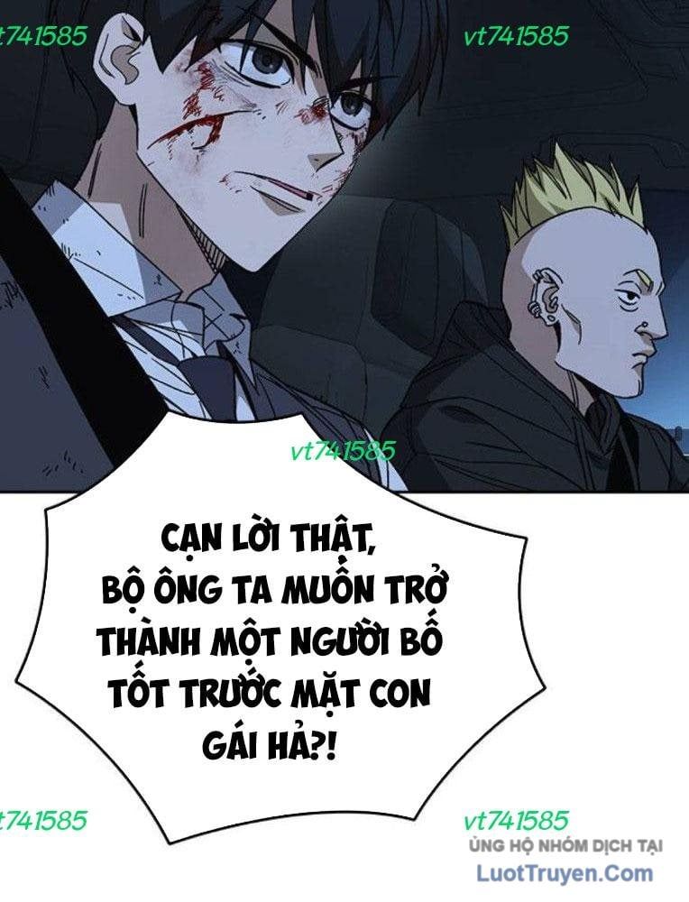 đọc truyện Học Nhóm Chương 293 ảnh 8 tại Thiên Thai Truyện