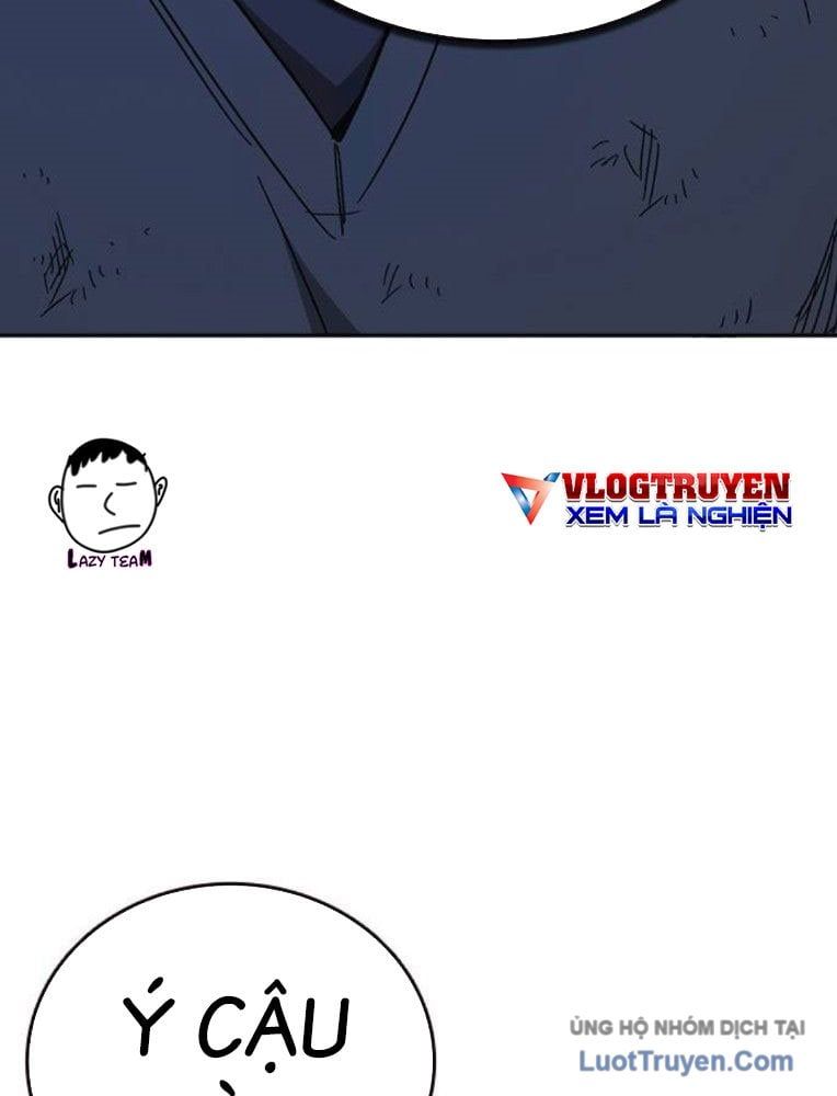 đọc truyện Học Nhóm Chương 293 ảnh 62 tại Thiên Thai Truyện