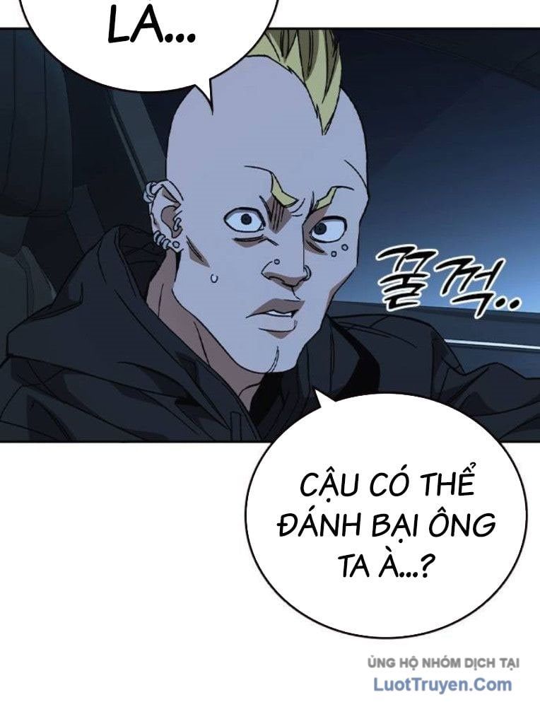 đọc truyện Học Nhóm Chương 293 ảnh 63 tại Thiên Thai Truyện