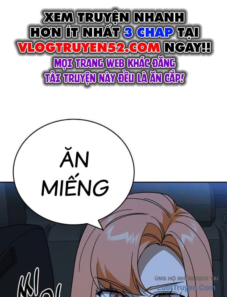 đọc truyện Học Nhóm Chương 293 ảnh 64 tại Thiên Thai Truyện