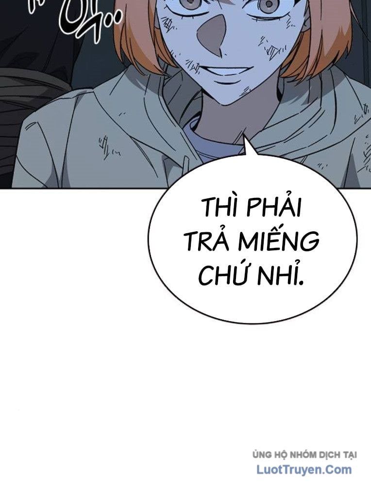 đọc truyện Học Nhóm Chương 293 ảnh 65 tại Thiên Thai Truyện