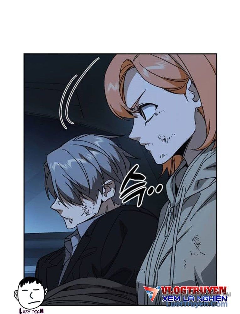 đọc truyện Học Nhóm Chương 293 ảnh 66 tại Thiên Thai Truyện