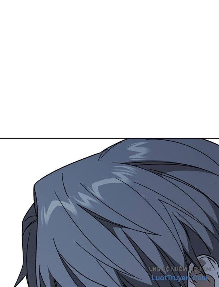 đọc truyện Học Nhóm Chương 293 ảnh 67 tại Thiên Thai Truyện