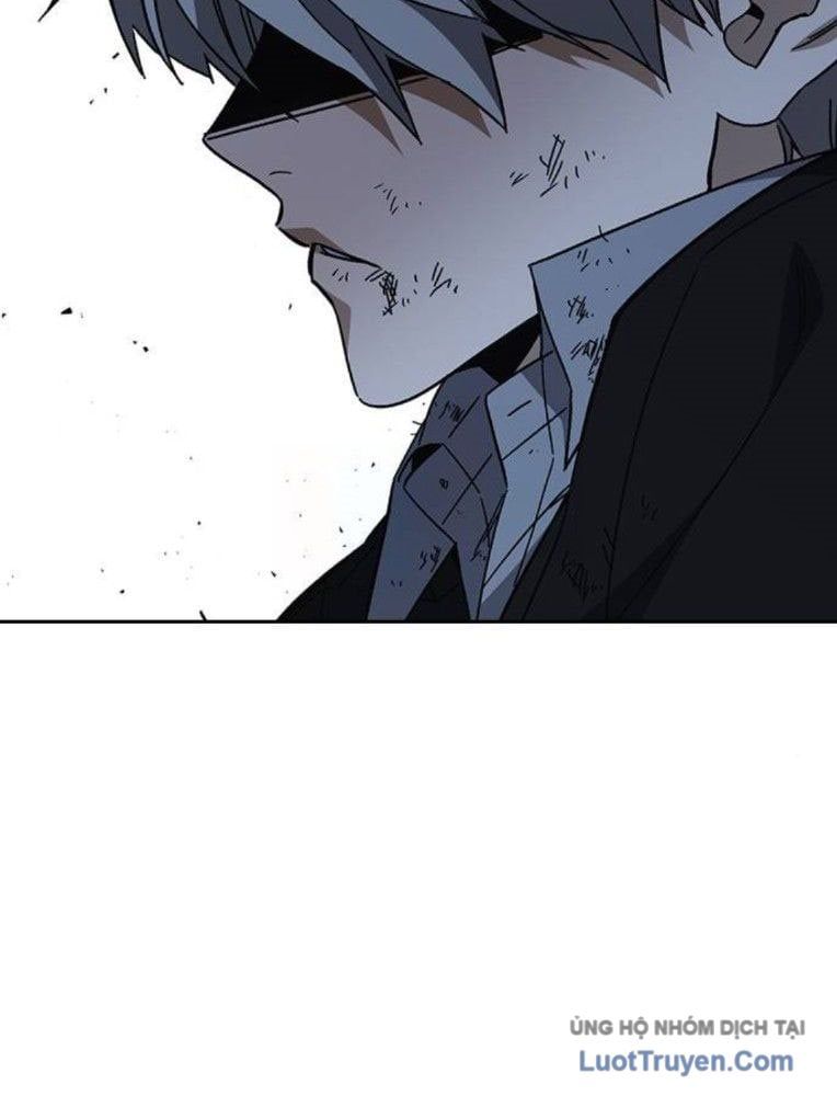 đọc truyện Học Nhóm Chương 293 ảnh 68 tại Thiên Thai Truyện