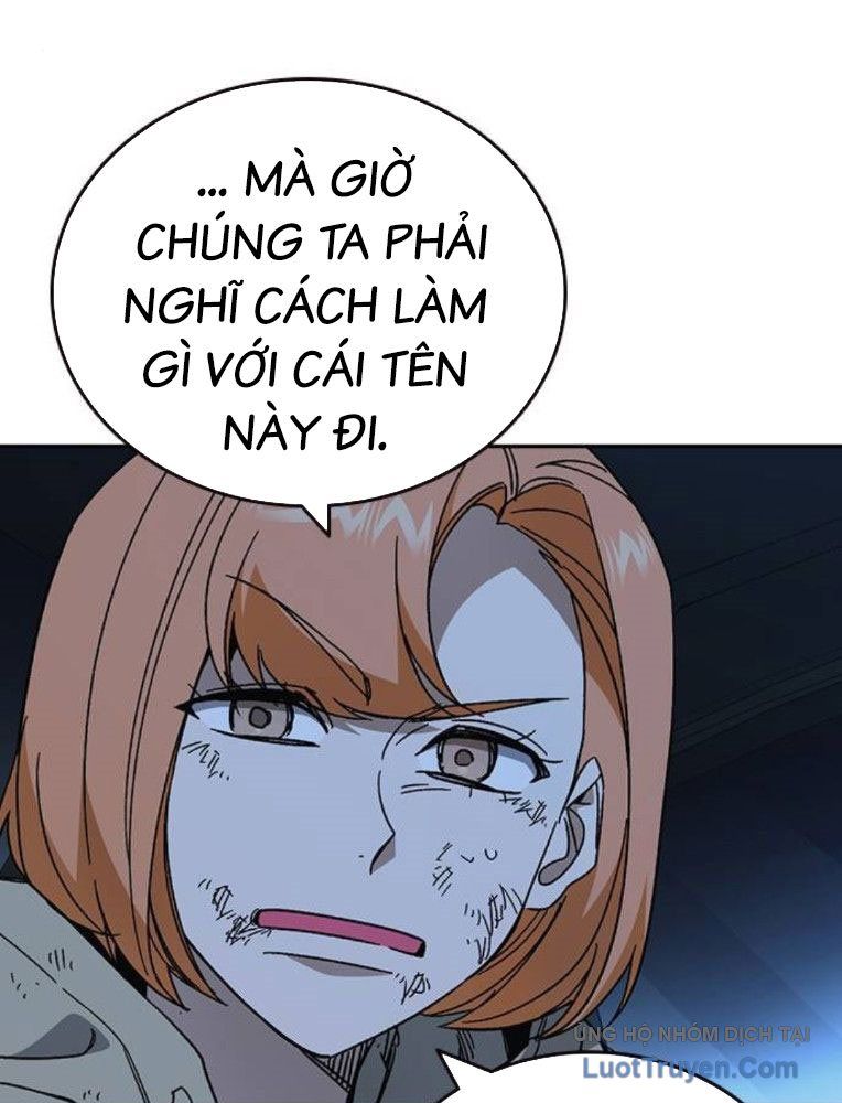 đọc truyện Học Nhóm Chương 293 ảnh 69 tại Thiên Thai Truyện