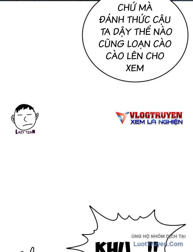 đọc truyện Học Nhóm Chương 293 ảnh 70 tại Thiên Thai Truyện