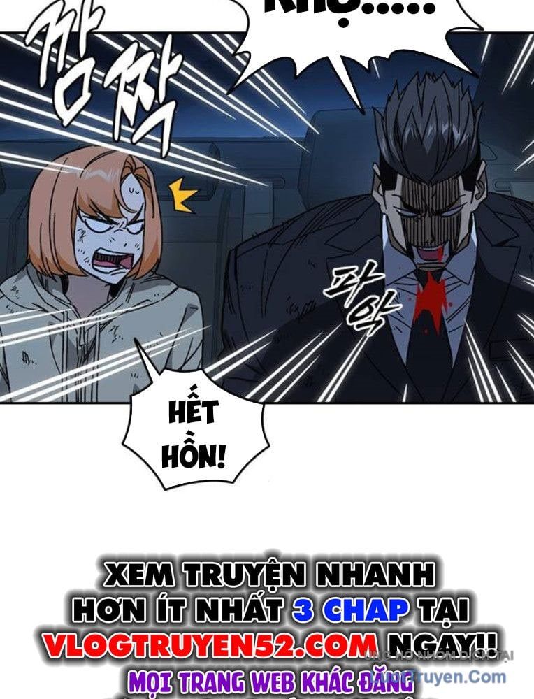 đọc truyện Học Nhóm Chương 293 ảnh 71 tại Thiên Thai Truyện