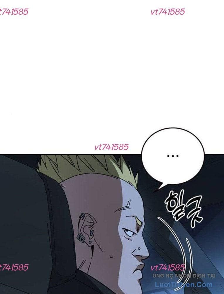 đọc truyện Học Nhóm Chương 293 ảnh 9 tại Thiên Thai Truyện