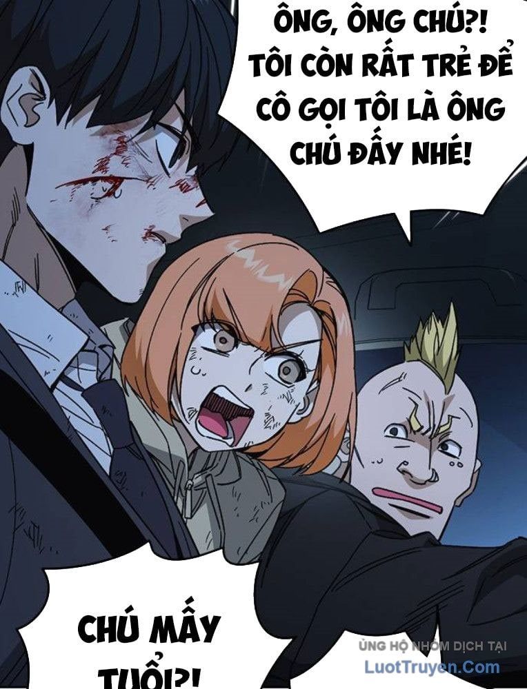 đọc truyện Học Nhóm Chương 293 ảnh 73 tại Thiên Thai Truyện