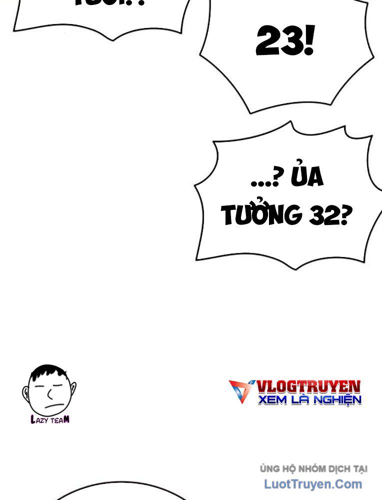 đọc truyện Học Nhóm Chương 293 ảnh 74 tại Thiên Thai Truyện