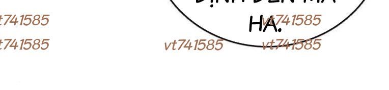 đọc truyện Học Nhóm Chương 293 ảnh 76 tại Thiên Thai Truyện