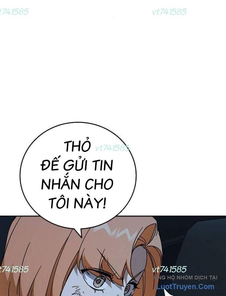 đọc truyện Học Nhóm Chương 293 ảnh 77 tại Thiên Thai Truyện