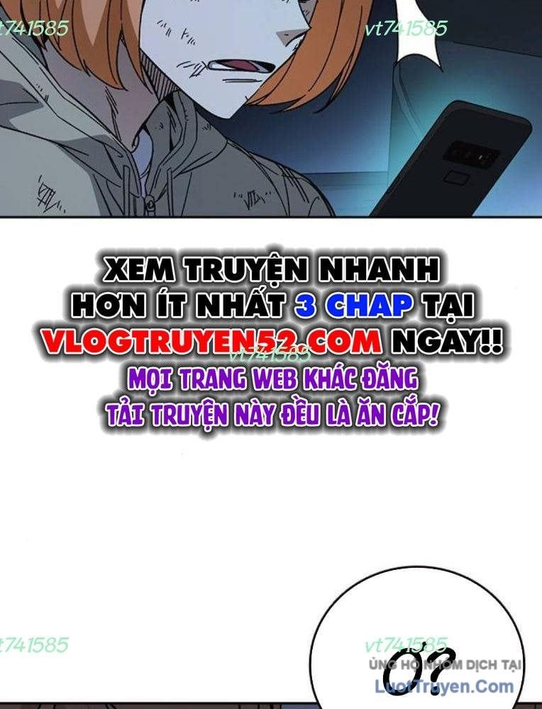 đọc truyện Học Nhóm Chương 293 ảnh 78 tại Thiên Thai Truyện