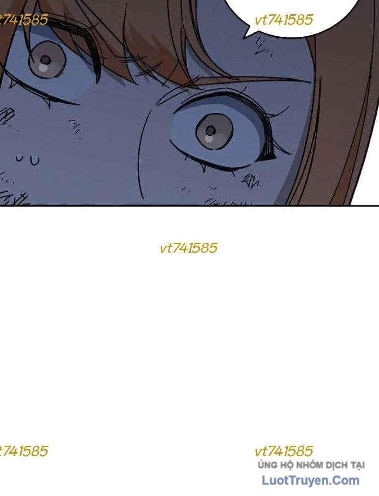 đọc truyện Học Nhóm Chương 293 ảnh 79 tại Thiên Thai Truyện