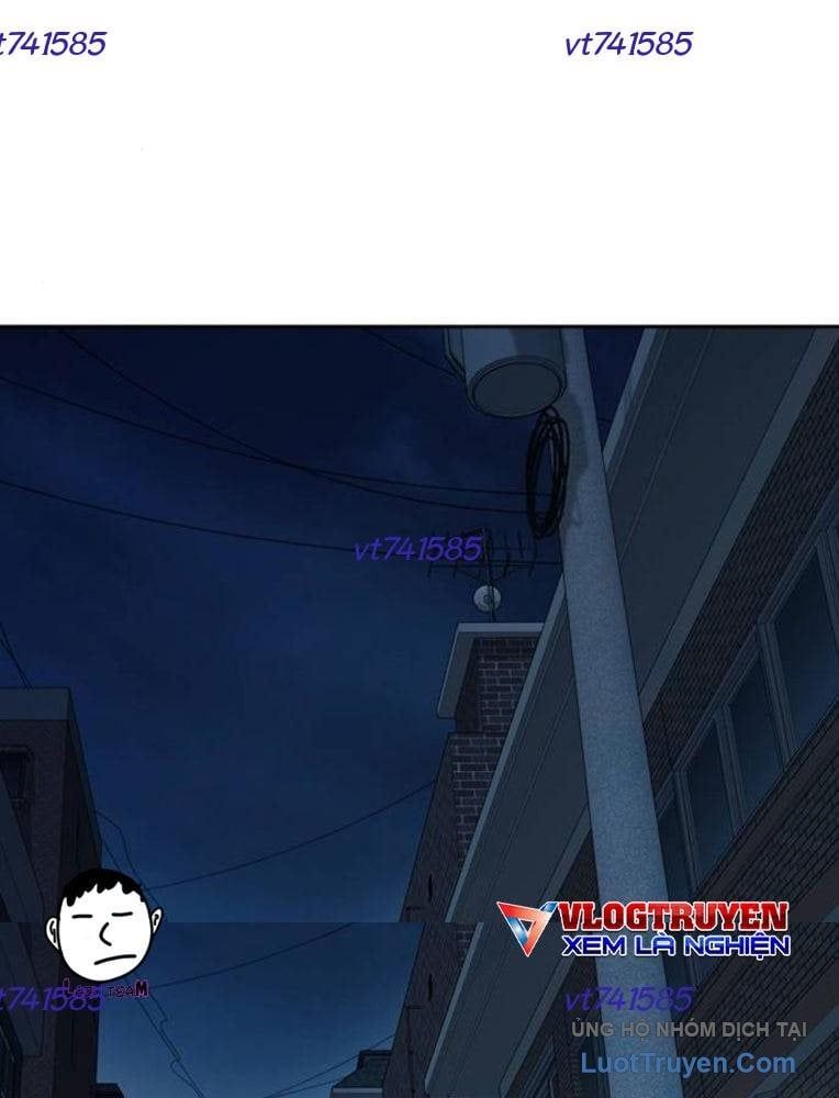 đọc truyện Học Nhóm Chương 293 ảnh 80 tại Thiên Thai Truyện