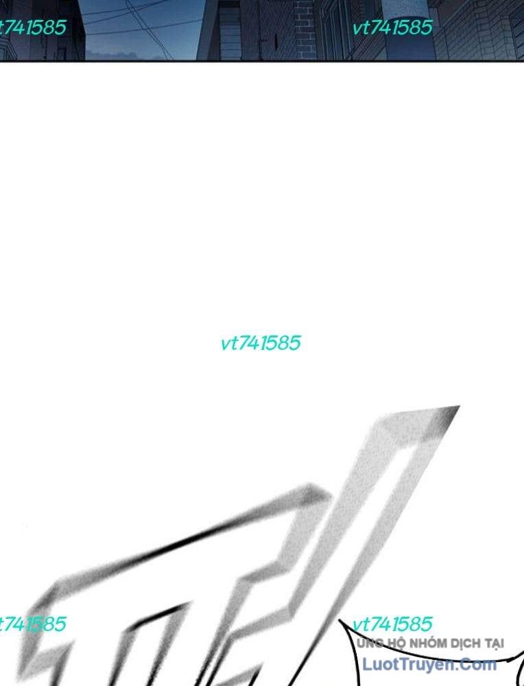 đọc truyện Học Nhóm Chương 293 ảnh 81 tại Thiên Thai Truyện