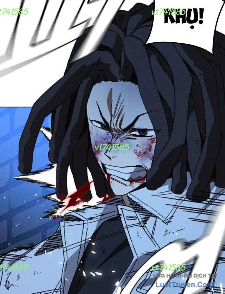 đọc truyện Học Nhóm Chương 293 ảnh 82 tại Thiên Thai Truyện