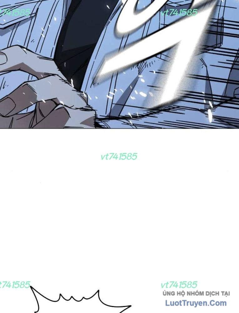 đọc truyện Học Nhóm Chương 293 ảnh 83 tại Thiên Thai Truyện