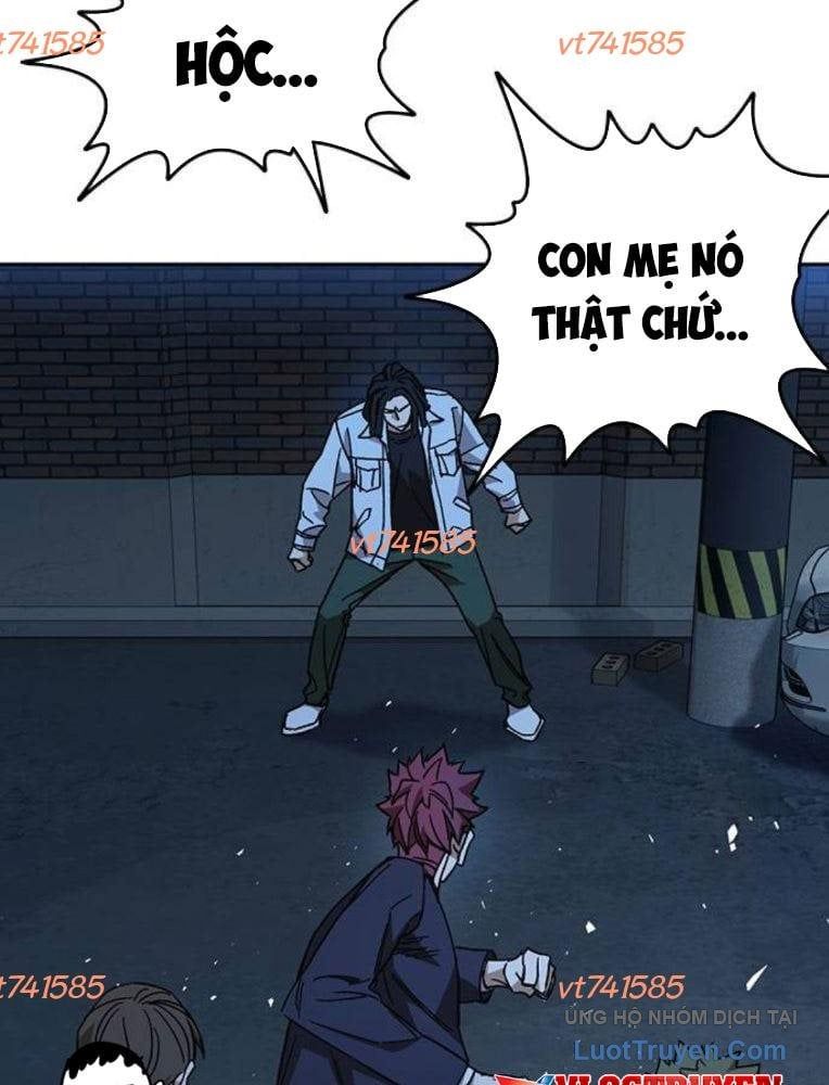 đọc truyện Học Nhóm Chương 293 ảnh 84 tại Thiên Thai Truyện