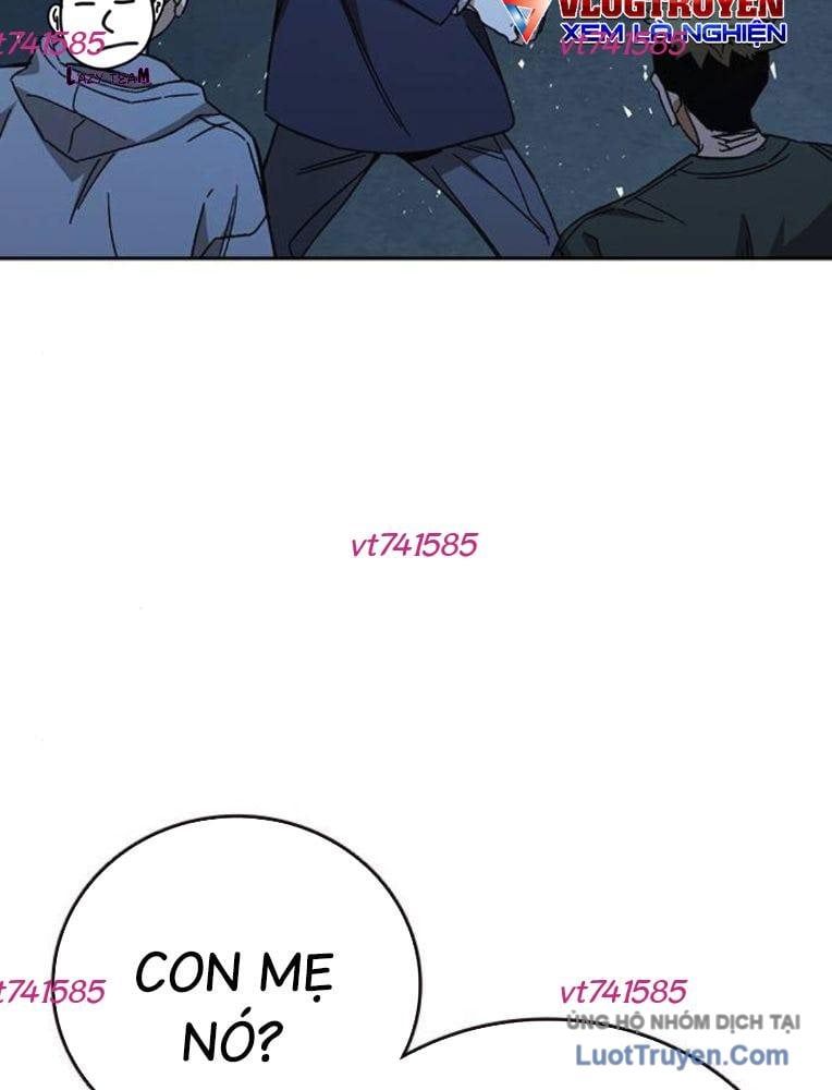 đọc truyện Học Nhóm Chương 293 ảnh 85 tại Thiên Thai Truyện