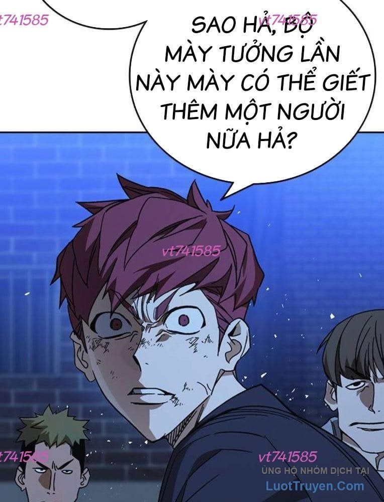 đọc truyện Học Nhóm Chương 293 ảnh 86 tại Thiên Thai Truyện