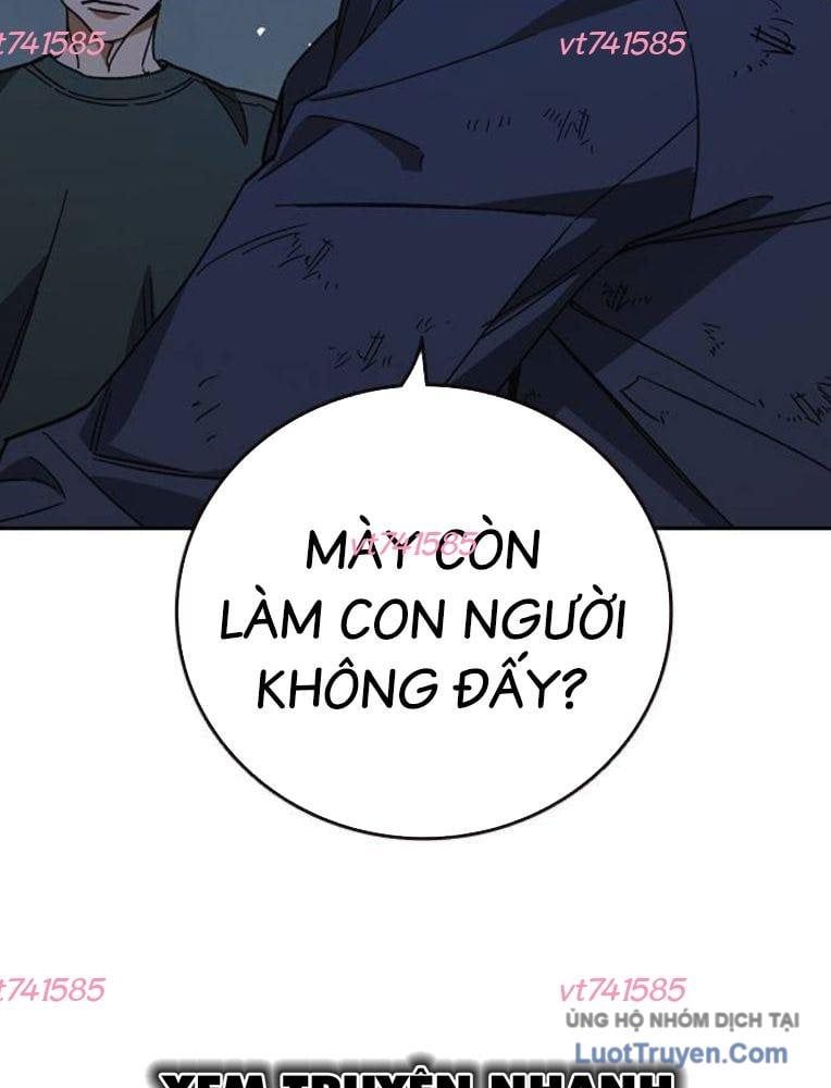 đọc truyện Học Nhóm Chương 293 ảnh 87 tại Thiên Thai Truyện