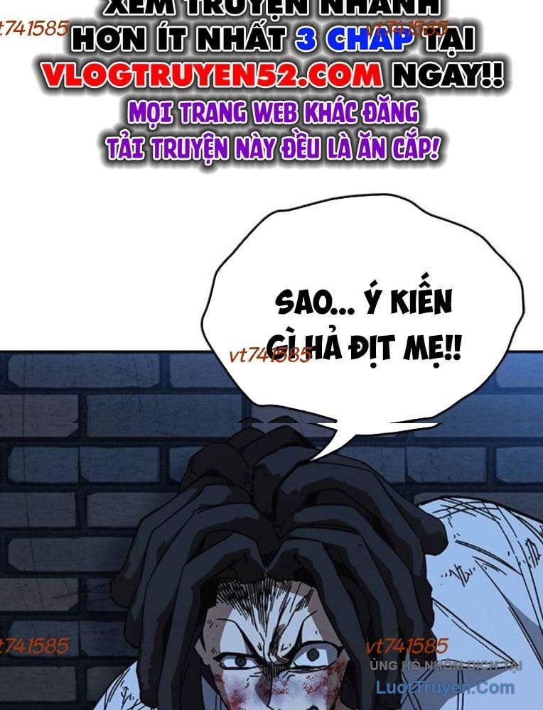 đọc truyện Học Nhóm Chương 293 ảnh 88 tại Thiên Thai Truyện