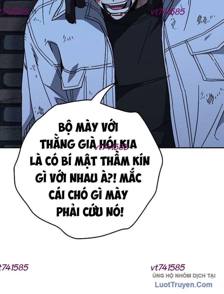 đọc truyện Học Nhóm Chương 293 ảnh 89 tại Thiên Thai Truyện