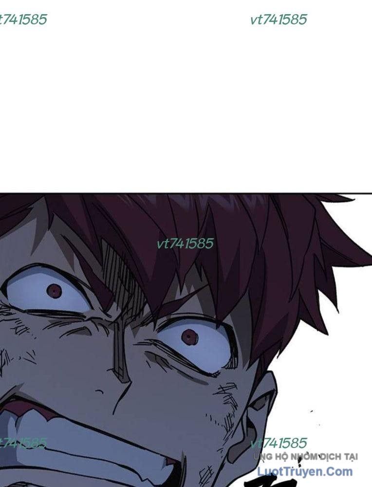 đọc truyện Học Nhóm Chương 293 ảnh 90 tại Thiên Thai Truyện