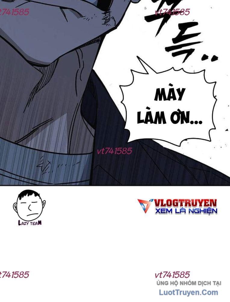 đọc truyện Học Nhóm Chương 293 ảnh 91 tại Thiên Thai Truyện