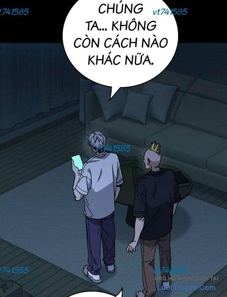 đọc truyện Học Nhóm Chương 293 ảnh 11 tại Thiên Thai Truyện