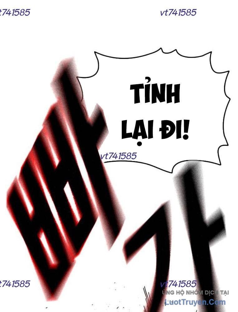 đọc truyện Học Nhóm Chương 293 ảnh 92 tại Thiên Thai Truyện