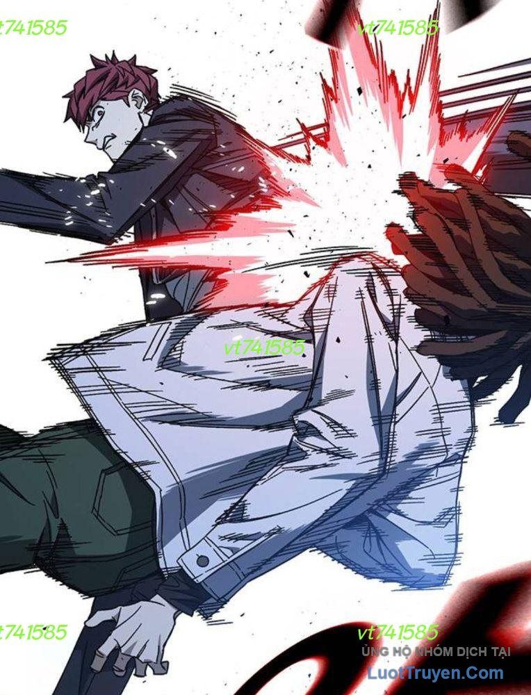 đọc truyện Học Nhóm Chương 293 ảnh 93 tại Thiên Thai Truyện