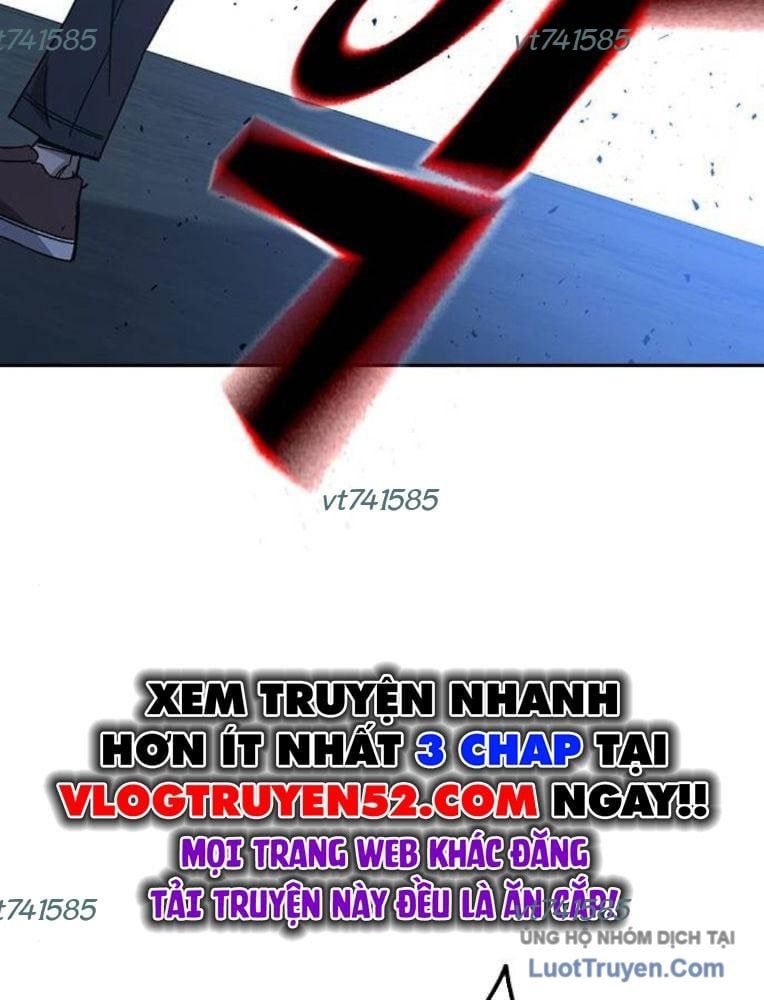 đọc truyện Học Nhóm Chương 293 ảnh 94 tại Thiên Thai Truyện