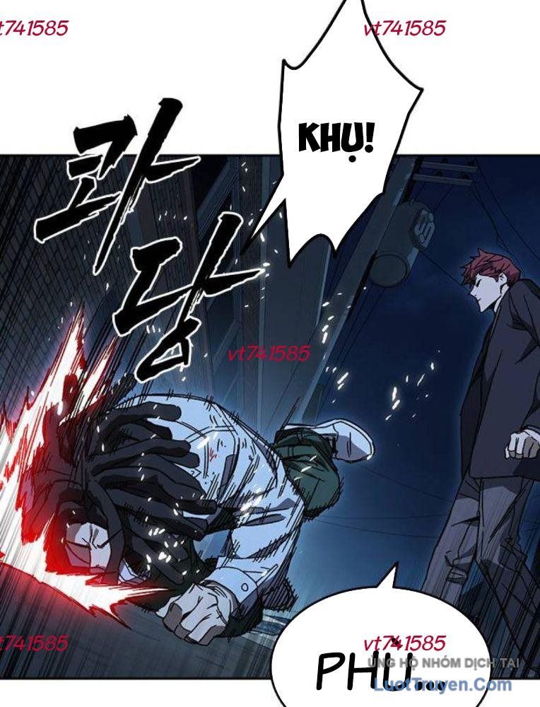 đọc truyện Học Nhóm Chương 293 ảnh 95 tại Thiên Thai Truyện