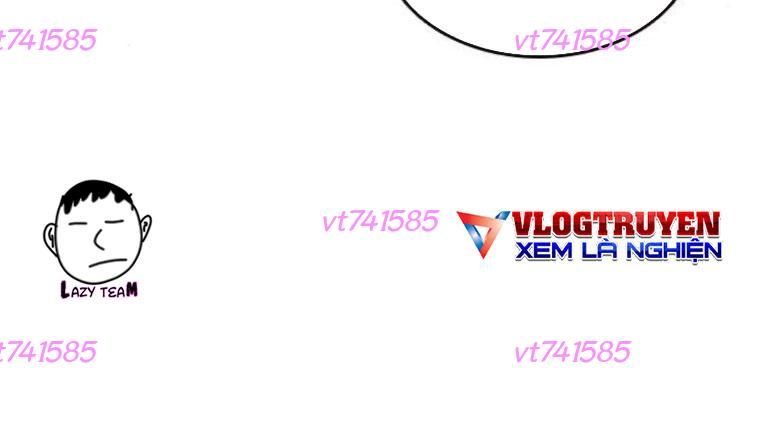 đọc truyện Học Nhóm Chương 293 ảnh 96 tại Thiên Thai Truyện