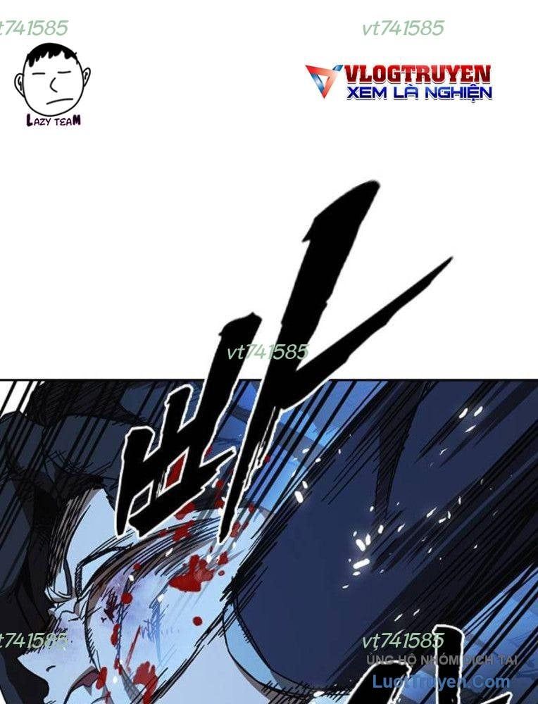 đọc truyện Học Nhóm Chương 293 ảnh 97 tại Thiên Thai Truyện