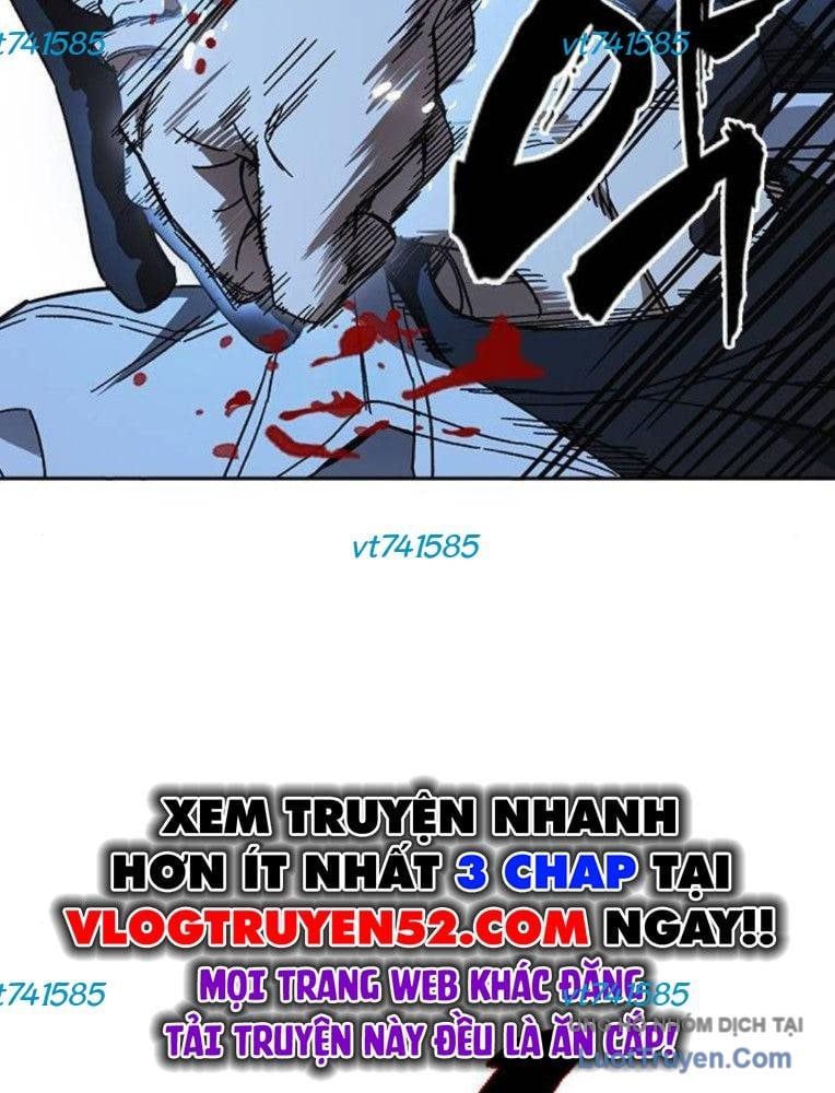 đọc truyện Học Nhóm Chương 293 ảnh 98 tại Thiên Thai Truyện