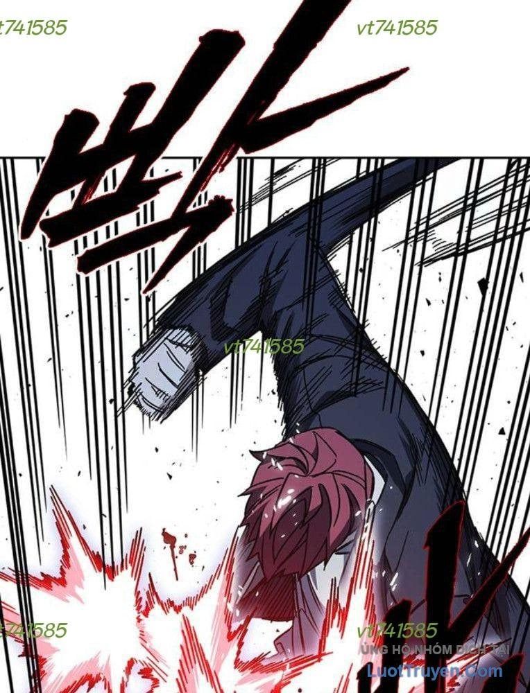 đọc truyện Học Nhóm Chương 293 ảnh 99 tại Thiên Thai Truyện