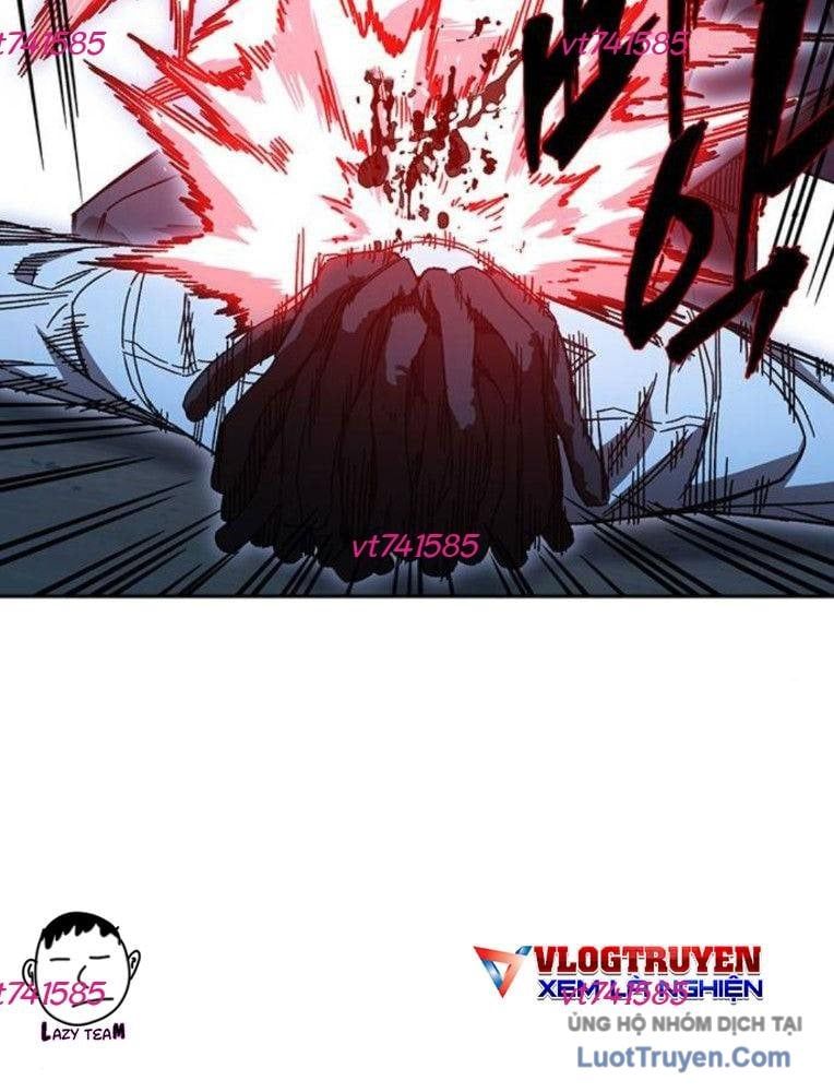 đọc truyện Học Nhóm Chương 293 ảnh 100 tại Thiên Thai Truyện