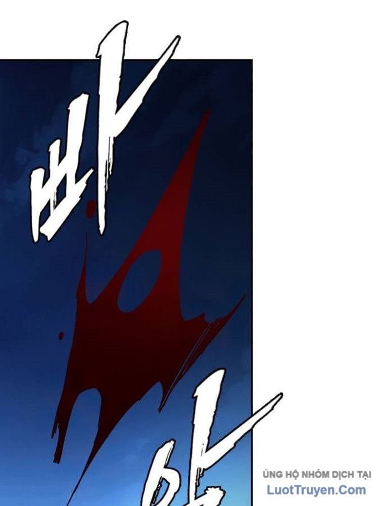 đọc truyện Học Nhóm Chương 293 ảnh 101 tại Thiên Thai Truyện