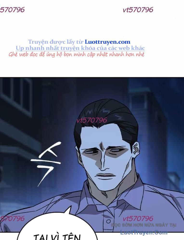 đọc truyện Học Nhóm Chương 294 ảnh 12 tại Thiên Thai Truyện