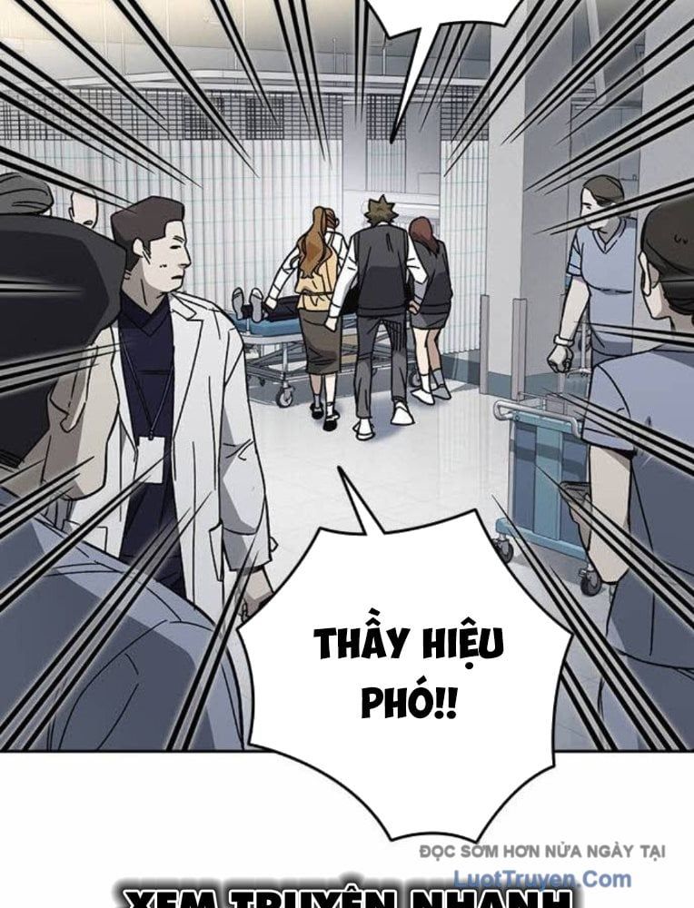 đọc truyện Học Nhóm Chương 294 ảnh 102 tại Thiên Thai Truyện